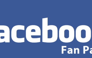 Family Business Marketing facebook_logo_fan_pages_large
