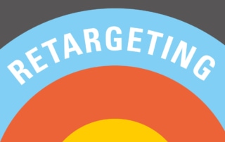 Retargeting