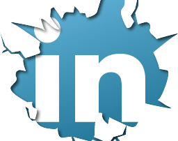 Norman-Wright-Jr-LinkedIn-Icon