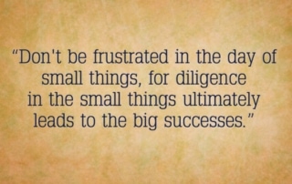 Getting-New-Business-Is-A-Small-Thing-For-Consultants-.jpg