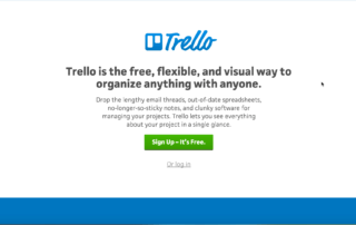 Trello - Project and Task Management for Consultants and Coaches