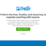 Trello - Project and Task Management for Consultants and Coaches