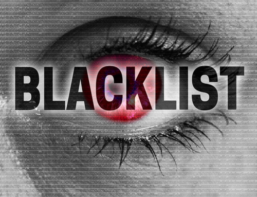 Best Practices To Avoid Getting Blacklisted