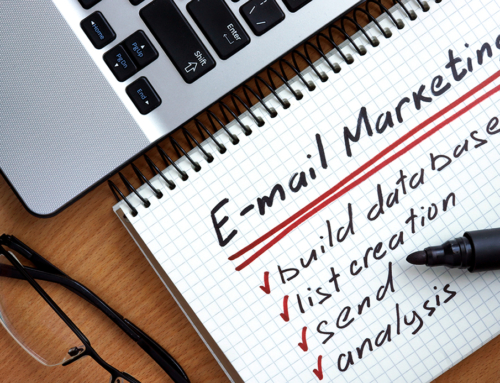 20 Tips for Effective Email Marketing