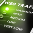 Website Traffic